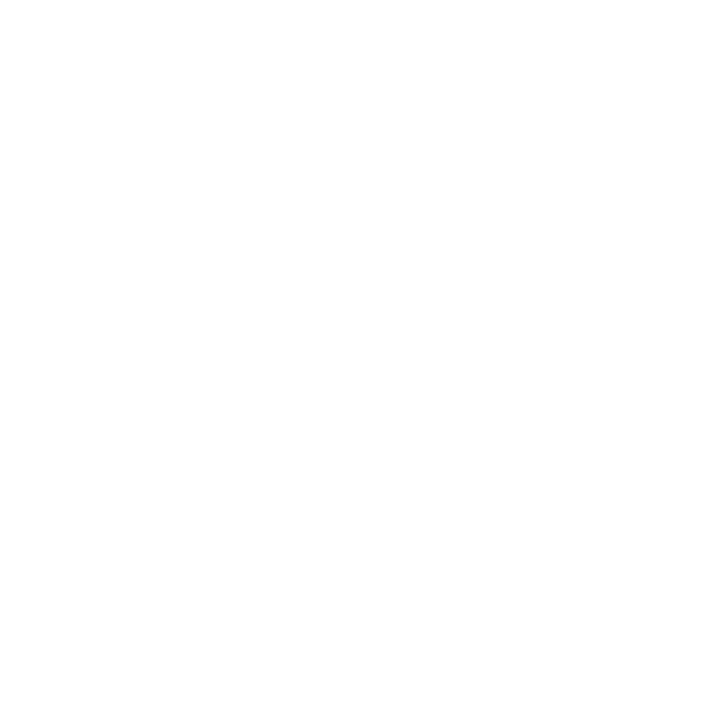 Capital Tuning